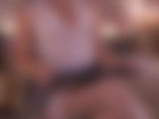 Live cam show with Hetty Satar - Amateur on AdultVida.com