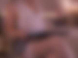 Live cam show with Hetty Satar - Average on https://playwithruby.com