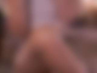 Hetty Satar's Live Sex Cam Show