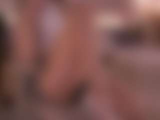 Hetty Satar's Live Sex Cam Show