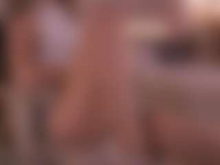 Hetty Satar's Live Sex Cam Show