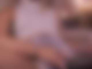 Hetty Satar's Live Sex Cam Show