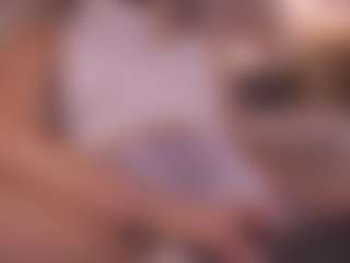 Hetty Satar's Live Sex Cam Show