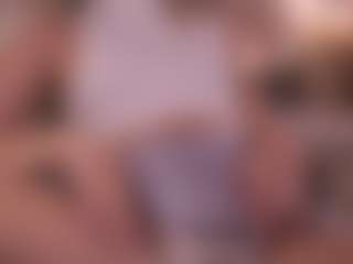 Hetty Satar's Live Sex Cam Show