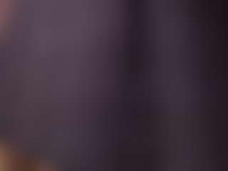 Live cam show with Hetty Satar - Camel Toe on Cam Slut