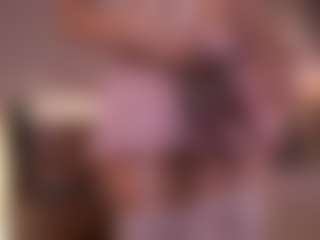 Live cam show with Hetty Satar - Blue Eyes on CSO-WL