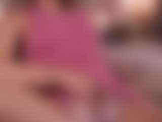 Hetty Satar's Live Sex Cam Show