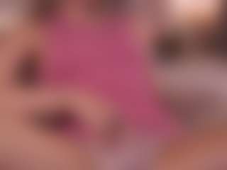 Hetty Satar's Live Sex Cam Show