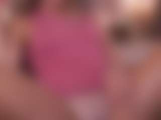 Hetty Satar's Live Sex Cam Show