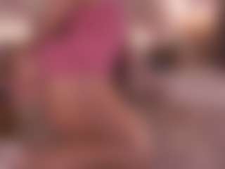 Live cam show with Hetty Satar - Average on Camsoda