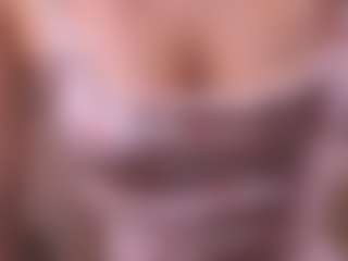 Live cam show with Hetty Satar - Blonde Hair Cum on Strip Flash - Live Sex Shows