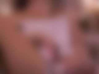 Live cam show with Hetty Satar - Athletic Bedroom on CamwithHer