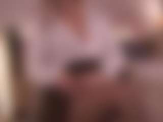 Live cam show with Hetty Satar - Spank Blonde Hair on Taboo Cams XXX