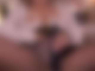 Hetty Satar's Live Sex Cam Show