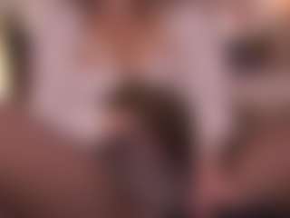 Hetty Satar's Live Sex Cam Show