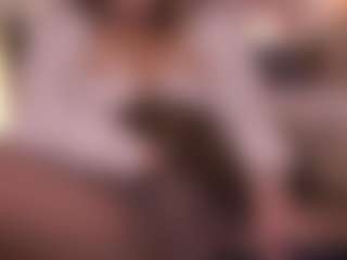 Hetty Satar's Live Sex Cam Show