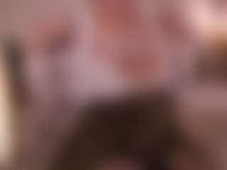 Live cam show with Hetty Satar - Blonde Hair on fapnchat