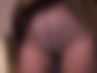 Hetty Satar's Live Sex Cam Show