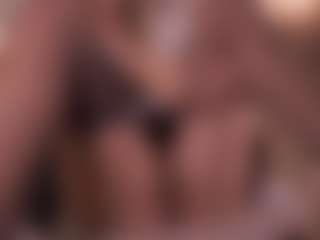 Live cam show with Hetty Satar - Athletic on Mixed Magazine Live