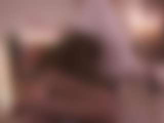 Hetty Satar's Live Sex Cam Show