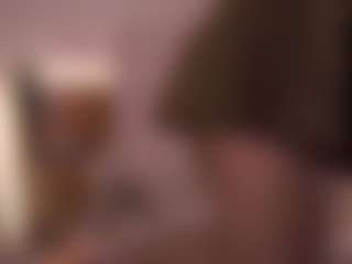 Hetty Satar's Live Sex Cam Show