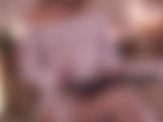 Hetty Satar's Live Sex Cam Show