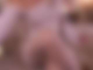 Hetty Satar's Live Sex Cam Show