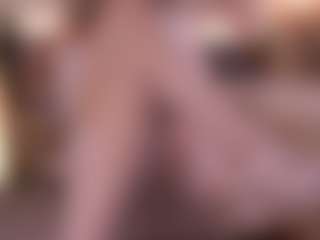 Hetty Satar's Live Sex Cam Show