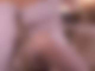 Hetty Satar's Live Sex Cam Show