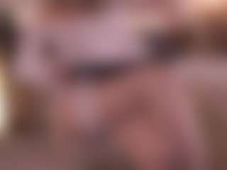 Hetty Satar's Live Sex Cam Show