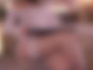 Hetty Satar's Live Sex Cam Show