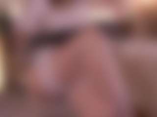 Hetty Satar's Live Sex Cam Show