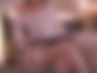 Hetty Satar's Live Sex Cam Show
