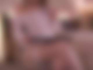 Hetty Satar's Live Sex Cam Show