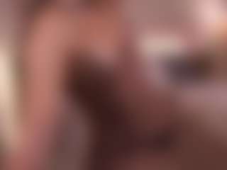 Live cam show with Hetty Satar - Teen (18+) on crypto-cams