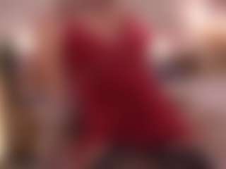 Live cam show with Hetty Satar - Athletic Amateur on sexylive.show