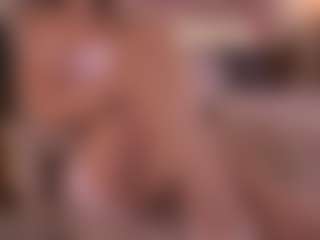 Pokaz na żywo z Hetty Satar - Bedroom Blonde Hair na Camsoda