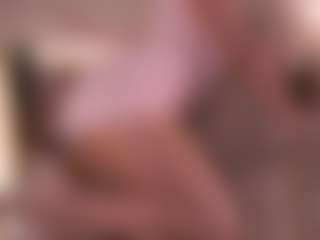 Hetty Satar's Live Sex Cam Show