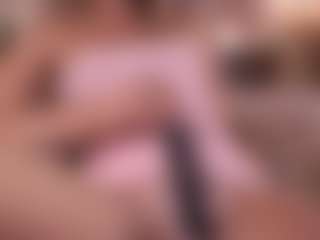 Live-Cam-Show mit Hetty Satar - Bedroom Teen (18+) auf Camsoda