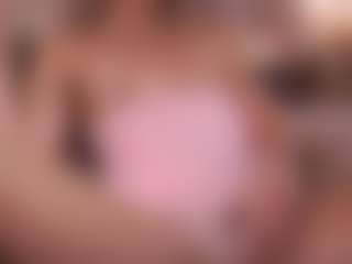 Live cam show with Hetty Satar - Blonde Hair on Camsoda