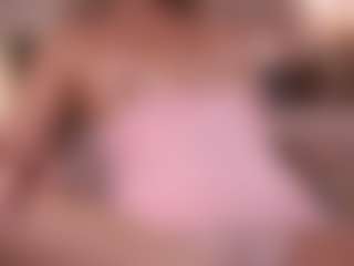 Hetty Satar's Live Sex Cam Show