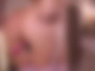 Hetty Satar's Live Sex Cam Show