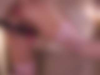 Live cam show with Hetty Satar - Blonde Hair on Camsoda