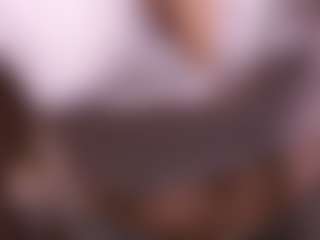 Live cam show with Hetty Satar - Amateur on SpunkLive
