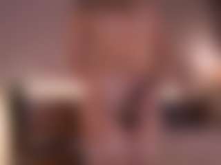 Live cam show with Hetty Satar - Blonde Hair Blowjob on sexylivex.com