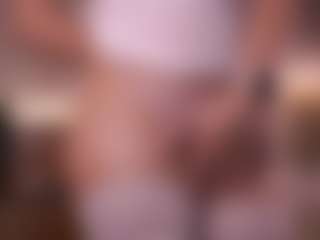 Live cam show with Hetty Satar - Pantyhose on Pornisteam.com