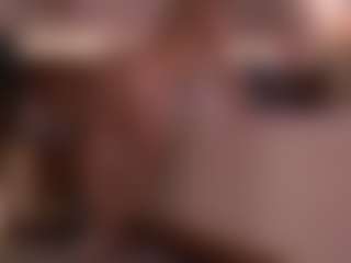 Live cam show with Hetty Satar - Moaning on Camsoda