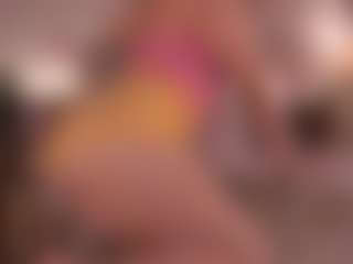 Live cam show with Hetty Satar - Bedroom Blonde Hair on Camsoda