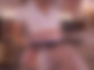 Live cam show with Hetty Satar - Athletic College on Camsoda