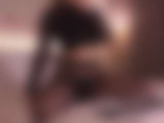 Live cam show with Hetty Satar - Blonde Hair on thefappeningchat.com